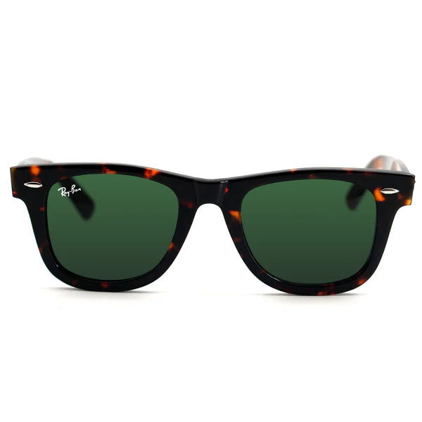 Premium Quality Wayfarer Style Sunglass | RB 116 DM