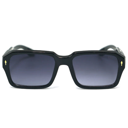 DIOR Sunglass | DR 1005 A