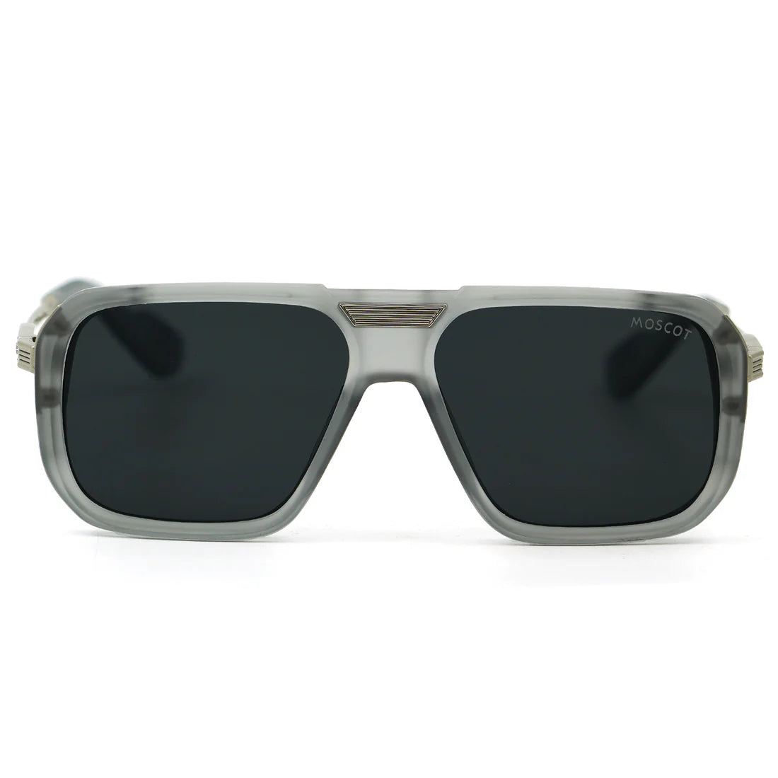 Moscot Stylish Sunglass | Premium Quality | MST 18 B