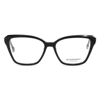 BVLGARI Ladies Frame | Ladies Optic Frame | Ladies Eyeware | BVL Frame 02 A