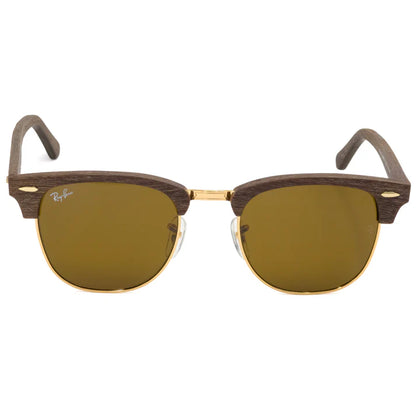Premium Quality RingMaster Wooden Sunglass | RB 215 E
