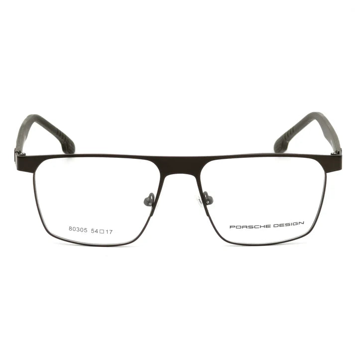 Porsche Design Premium Quality Eyeware | Eye Glass | PRS Frame 107 E