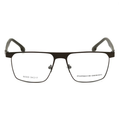 Porsche Design Premium Quality Eyeware | Eye Glass | PRS Frame 107 E