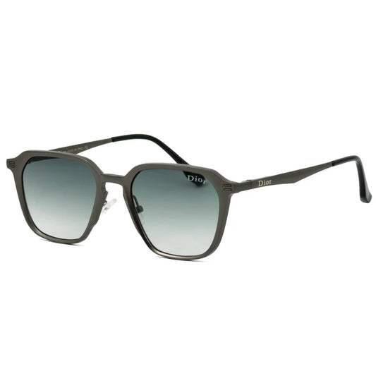 DIOR Sunglass | DR 01 B