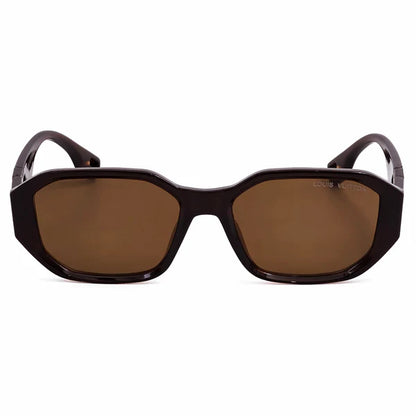 Premium Quality LV Ladies Sunglass | LV L 03 B