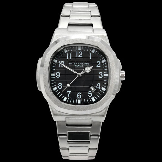 PP Quartz Watch | PP Watch 14 B