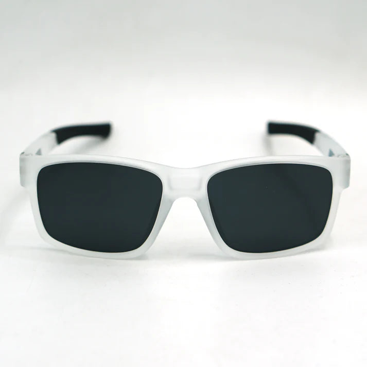 PRADA Polarized Sunglass | PDA 16 EE