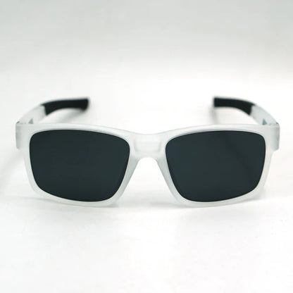 PRADA Polarized Sunglass | PDA 16 EE