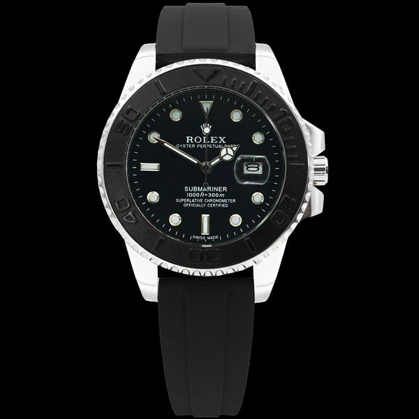 RLX Watch B200 A
