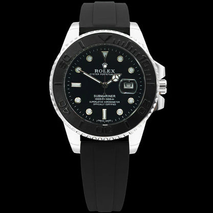 RLX Watch B200 A