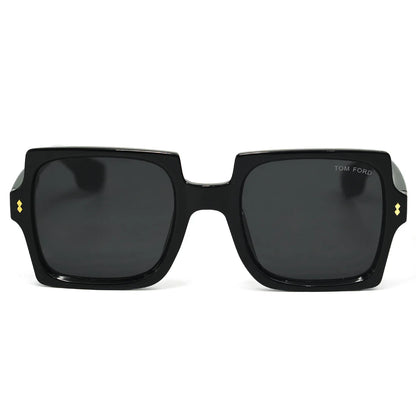 Tom Ford Sunglass | TFord 70 A