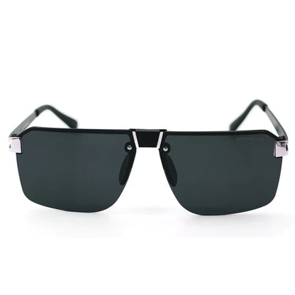 PORSCHE Design BIG SIZE Polarized Sunglass | PRS 71 C