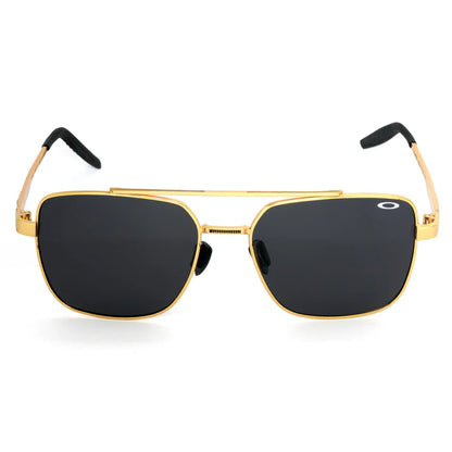 OKLEY Polarized Sunglass | OKL 31 B