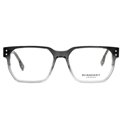 BURBERRY Stylish Eyeware | Eye Glass Optical Frame | BRBY Frame 06 B