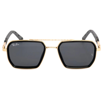 RB Stylish Sunglass | RB 217 B