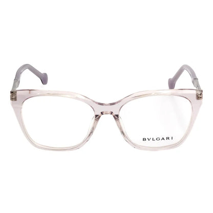 BVLGARI Ladies Frame | Ladies Optic Frame | Ladies Eyeware | BVL Frame 01 A