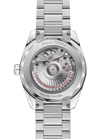 1:1 Luxury Premium Quality Automatic Mechanical Watch | OMGA Watch STC 1002