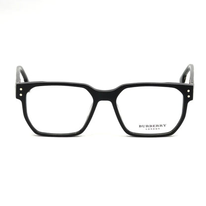 BURBERRY Stylish Eyeware | Eye Glass Optical Frame | BRBY Frame 06 D