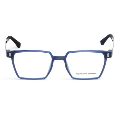 Trendy Stylish Optic Frame | Premium Quality Eye Glass | PRS Frame 96 A