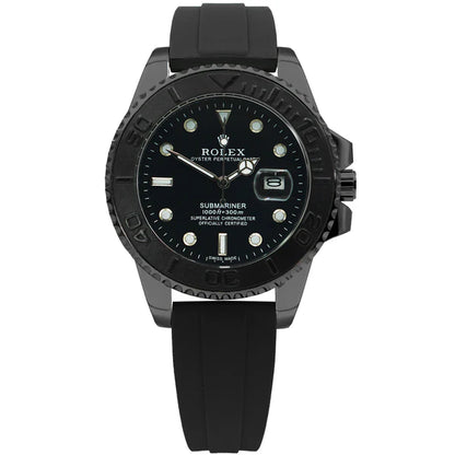 RLX Watch B200 B
