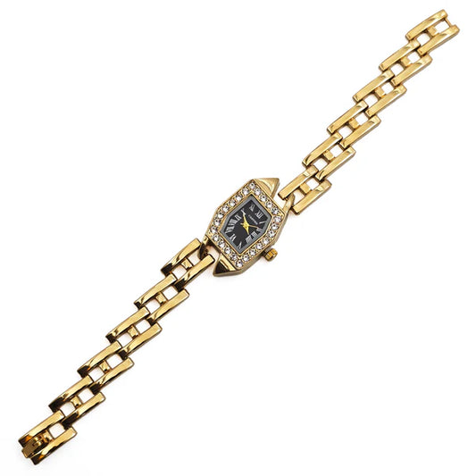Stylish watch  | CARTIER Ladies Watch | CRTR L Watch 0111  AAA
