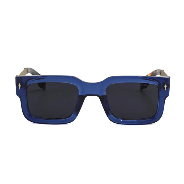 Premium Quality GC Stylish Sunglass | GC S21 F