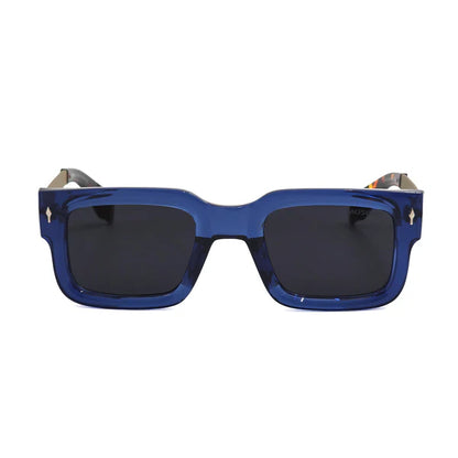 Premium Quality GC Stylish Sunglass | GC S21 F
