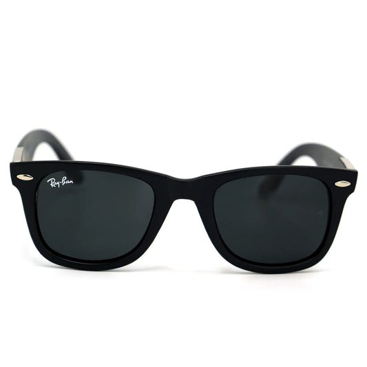 Premium Quality Rayban Sunglass | RB 1855 D