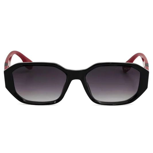 LV Ladies Sunglass | LV L 03 D