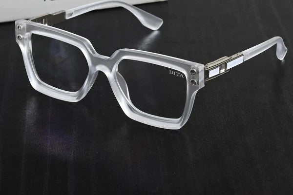 Premium Quality DITA Eyewear | Eye Glass | Optical Frame | DITA Frame 06 A