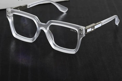 Premium Quality DITA Eyewear | Eye Glass | Optical Frame | DITA Frame 06 A