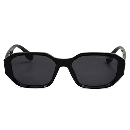 LV Ladies Sunglass | LV L 03 E