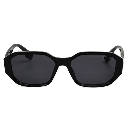 LV Ladies Sunglass | LV L 03 E