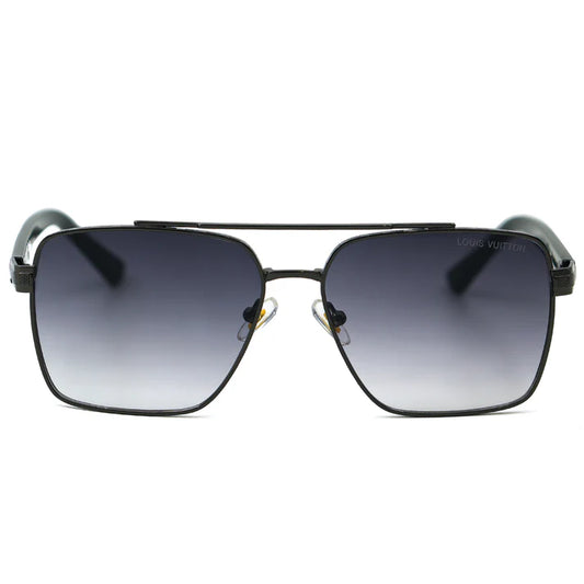 Luis Stylish Trendy Sunglass | LV 6266 A