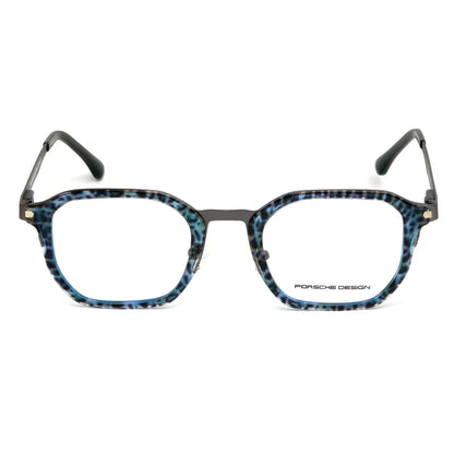 Premium Quality Ladies Frame | PORSCHE Ladies Eyeglass | PRS L Frame 01 A