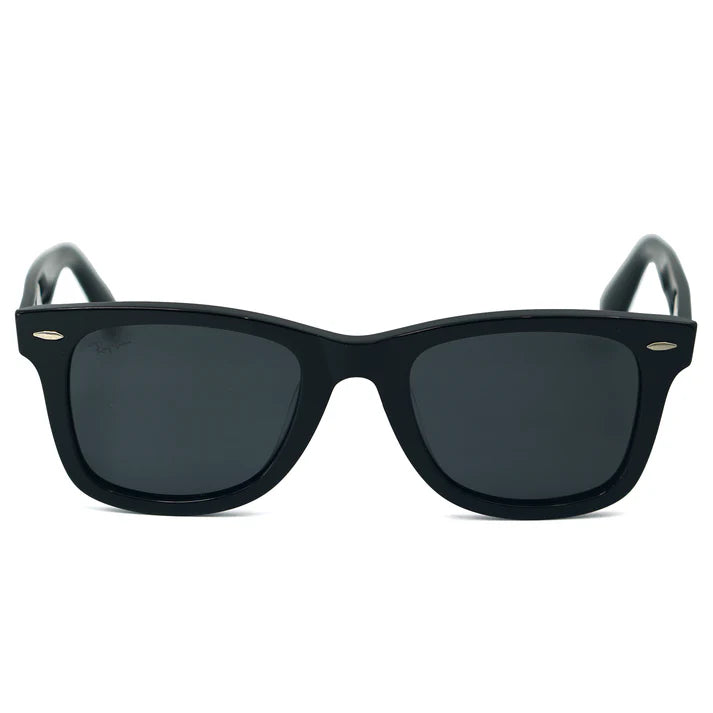 Rayban Wayfarer Polarized Sunglass | RB WFR 33 B