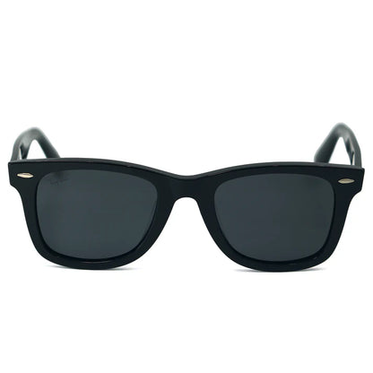 Rayban Wayfarer Polarized Sunglass | RB WFR 33 B