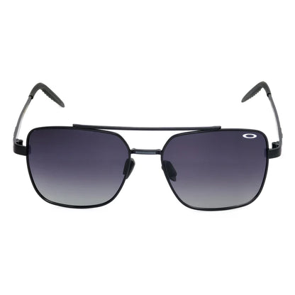 OKLEY Polarized Sunglass | OKL 31 A