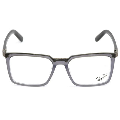 Stylish Eye Glass | Optic Frame | RB Frame 47 B