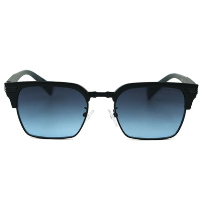 BALMAIN Premium Quality Stylish Sunglass | BLMN 33 B