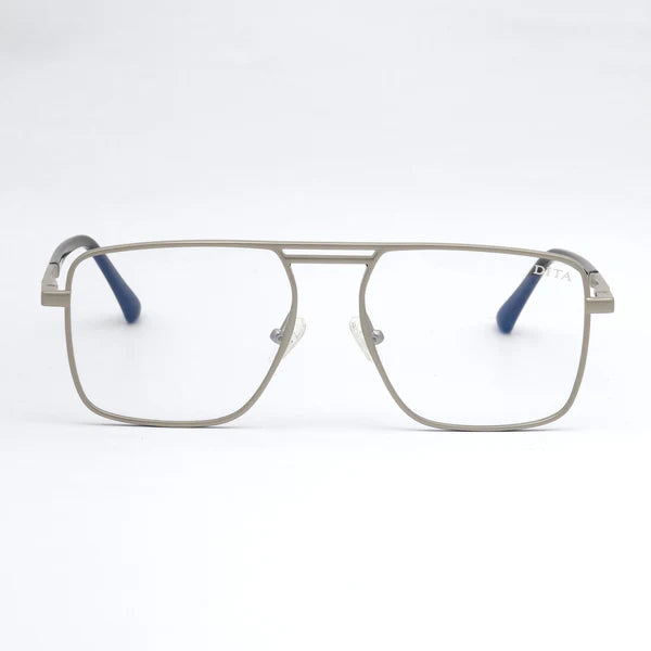 Premium Quality DITA Eyewear | Eye Glass | Optical Frame | DITA Frame 04 B