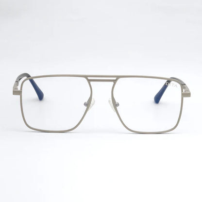 Premium Quality DITA Eyewear | Eye Glass | Optical Frame | DITA Frame 04 B