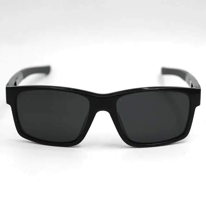 PRADA Polarized Sunglass | PDA 15 DD