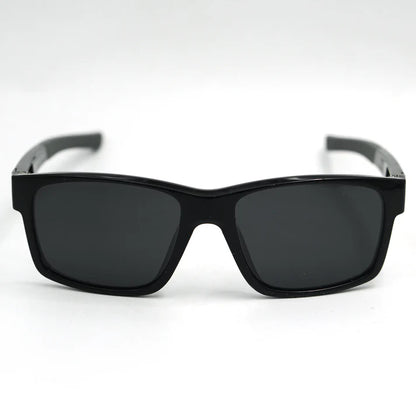 PRADA Polarized Sunglass | PDA 15 DD