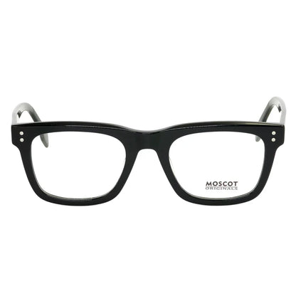 Premium Quality Moscot Eye Glass | Eyeware | Optic Frame | MST Frame 20 A