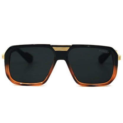 Moscot Stylish Sunglass | Premium Quality | MST 18 C