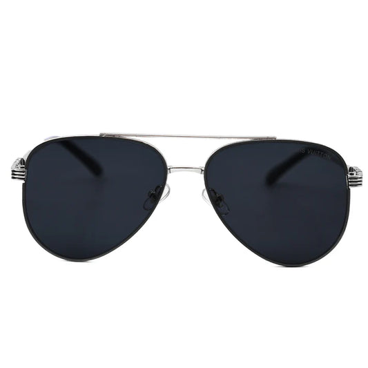 Stylish Trendy Sunglass | LV 60 CCC