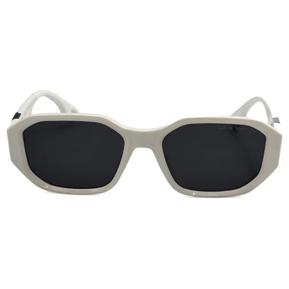LV Ladies Sunglass | LV L 55 A