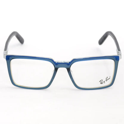 Stylish Eye Glass | Optic Frame | RB Frame 47 C