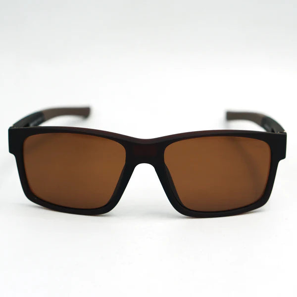 PRADA Polarized Sunglass | PDA 15 BB